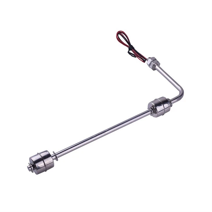 KSSL-200A-1L-1H