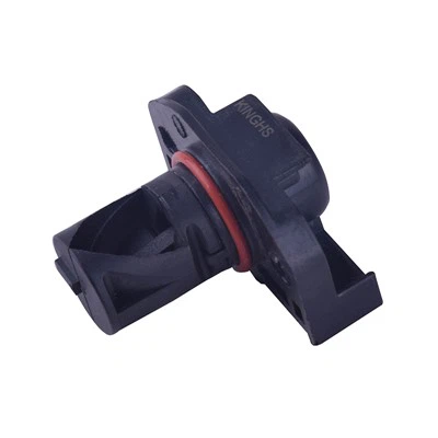 Kávéfőző áramlásérzékelő