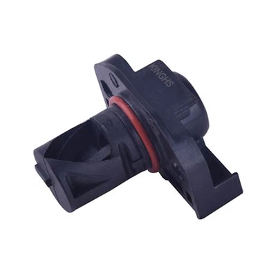 Kávéfőző áramlásérzékelő