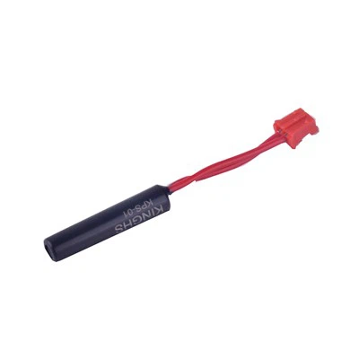 Robbanásbiztos induktív közelségérzékelők