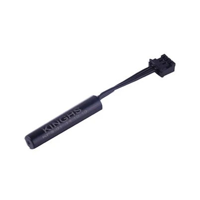 Gáztűzhely mágneses induktív érzékelő