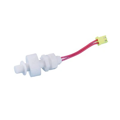 Műanyag úszó vízérzékelő