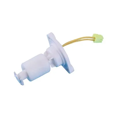 Műanyag vízszint érzékelő