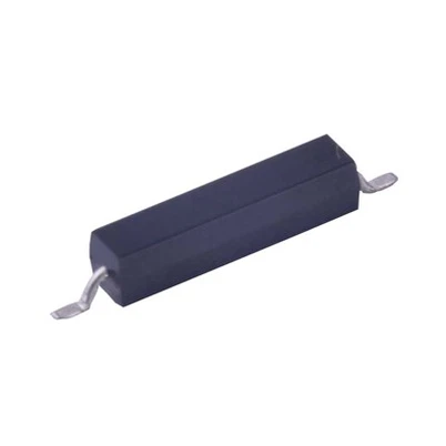 Reed kapcsoló és Reed érzékelő