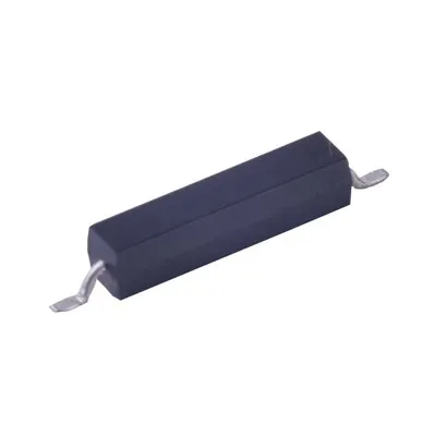 Smart Lock Reed kapcsoló