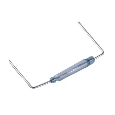 SMD Reed kapcsoló érzékelő