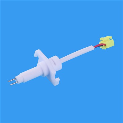 TDS szenzor a szépségért