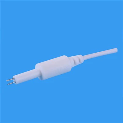 TDS érzékelő orvosi eszköz