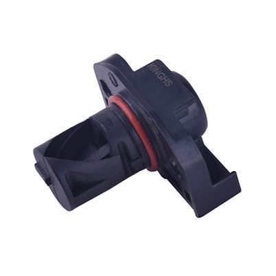 Vízáramlás kapcsoló érzékelő