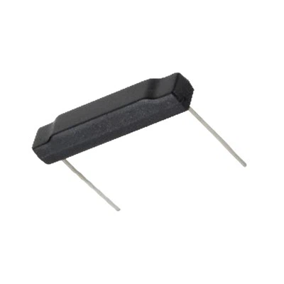 Vízálló mágneses reed kapcsoló